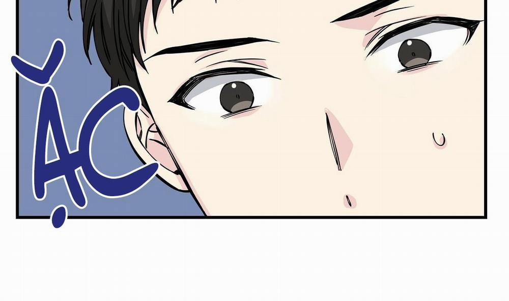 Vị Ngọt Đôi Môi 7 trang 69