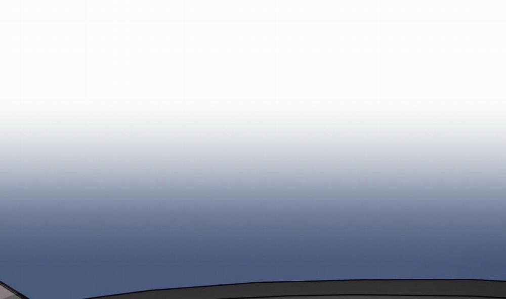 Vị Ngọt Đôi Môi 7 trang 70