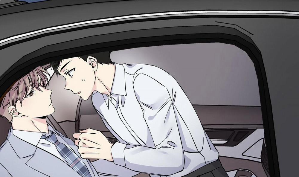 Vị Ngọt Đôi Môi 7 trang 71