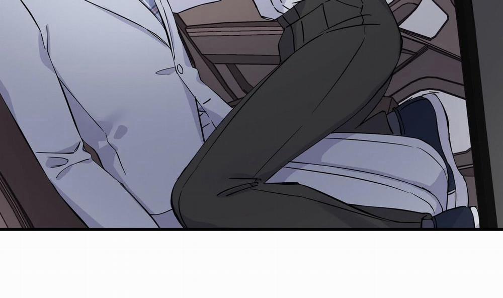 Vị Ngọt Đôi Môi 7 trang 72