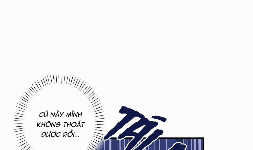 Vị Ngọt Đôi Môi 7 trang 73