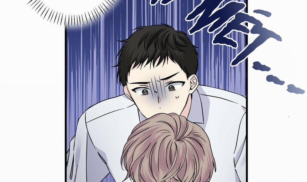 Vị Ngọt Đôi Môi 7 trang 74