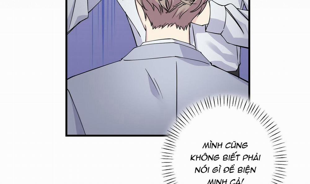 Vị Ngọt Đôi Môi 7 trang 75