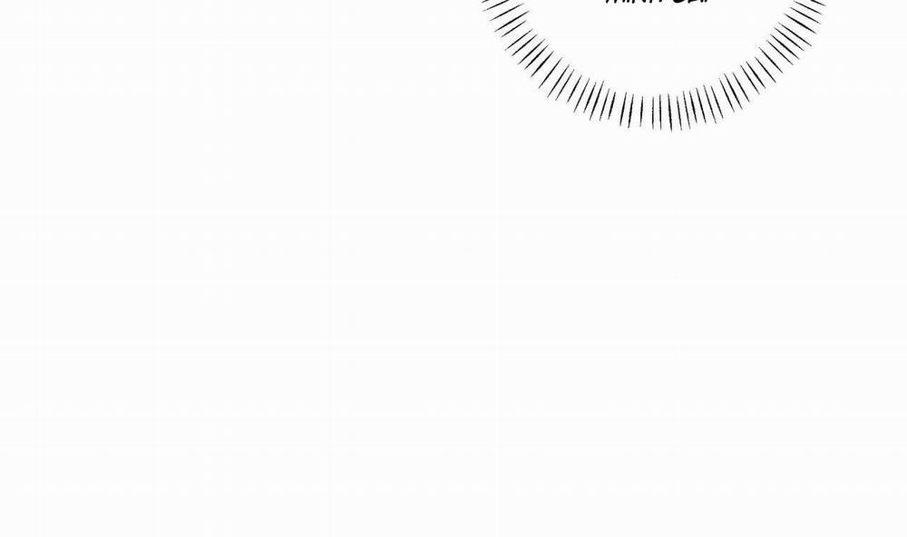 Vị Ngọt Đôi Môi 7 trang 76