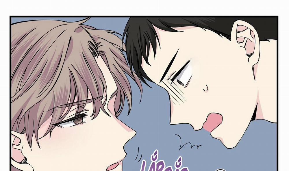 Vị Ngọt Đôi Môi 7 trang 77