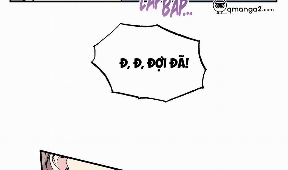 Vị Ngọt Đôi Môi 7 trang 78