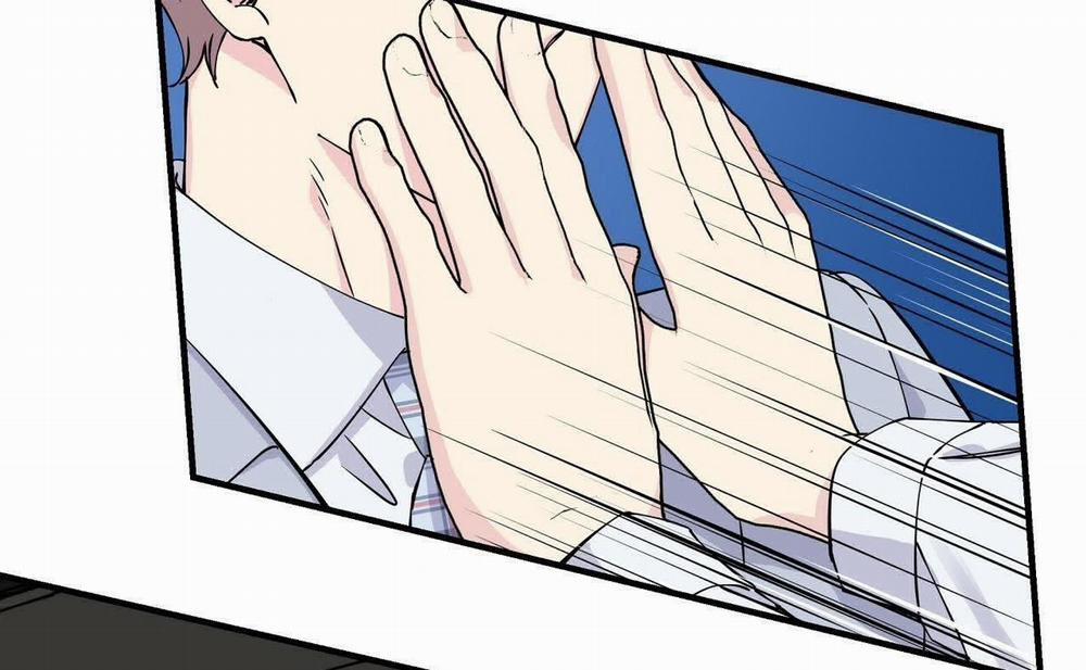 Vị Ngọt Đôi Môi 7 trang 79