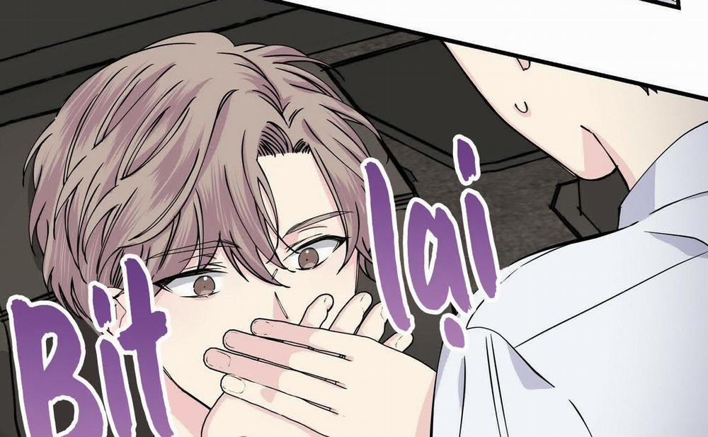 Vị Ngọt Đôi Môi 7 trang 80