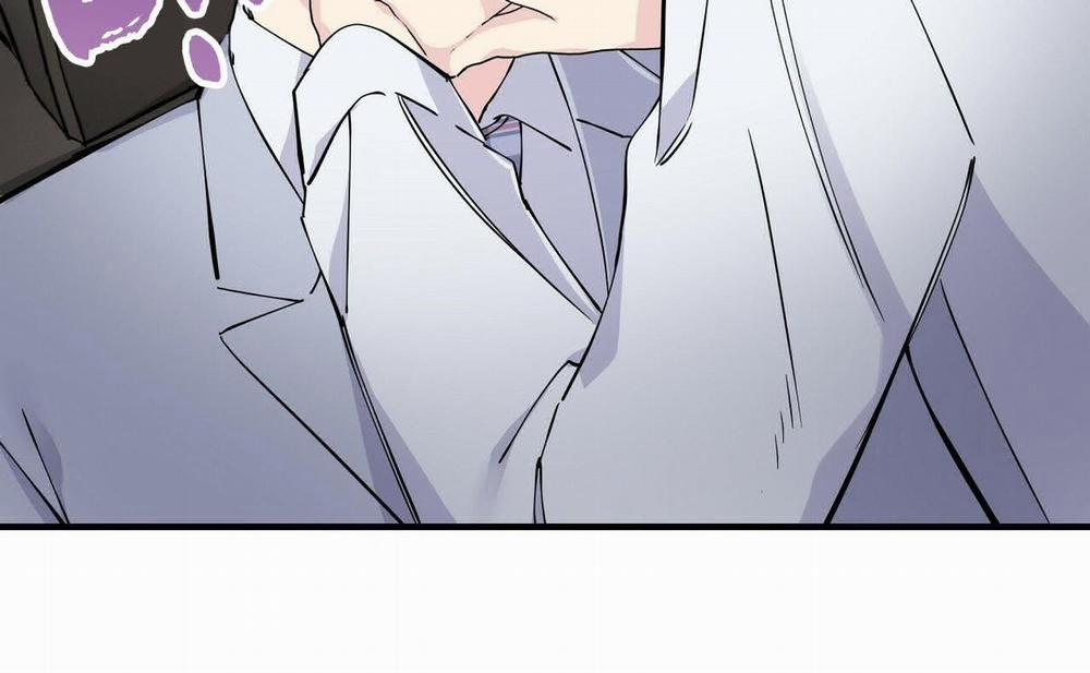 Vị Ngọt Đôi Môi 7 trang 81