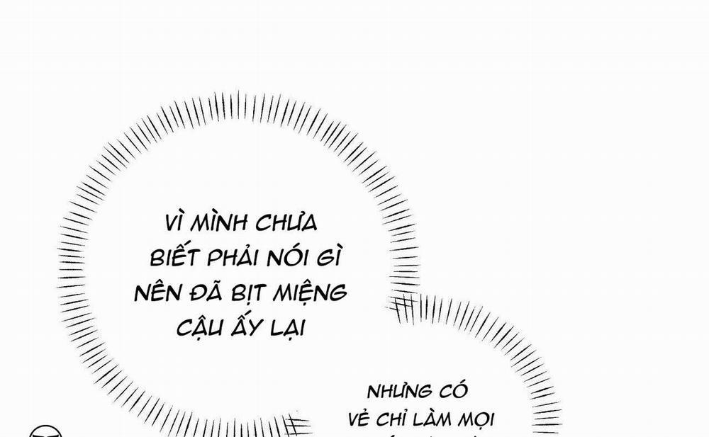 Vị Ngọt Đôi Môi 7 trang 82