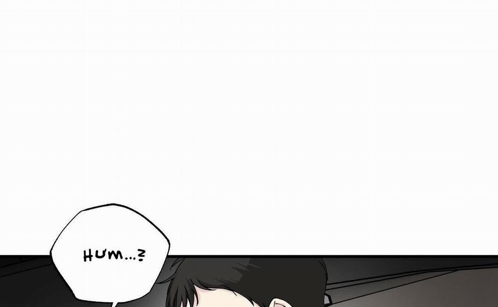 Vị Ngọt Đôi Môi 7 trang 84