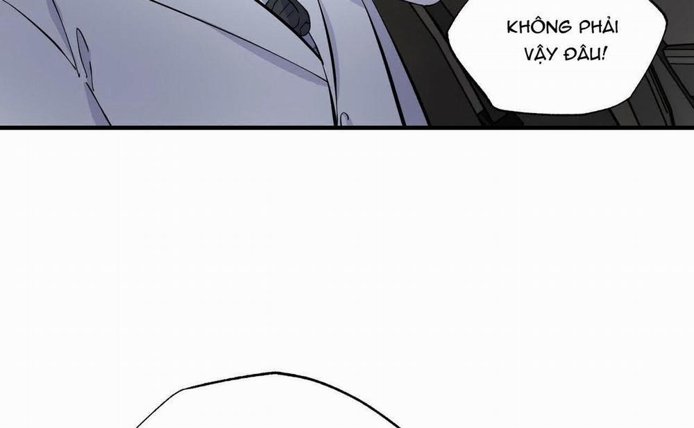 Vị Ngọt Đôi Môi 7 trang 86