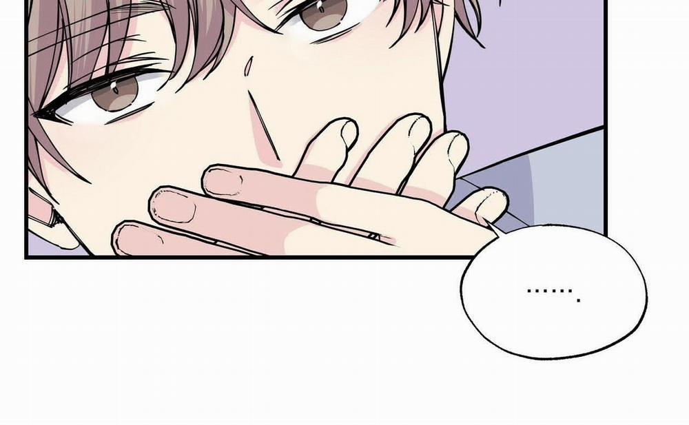 Vị Ngọt Đôi Môi 7 trang 88