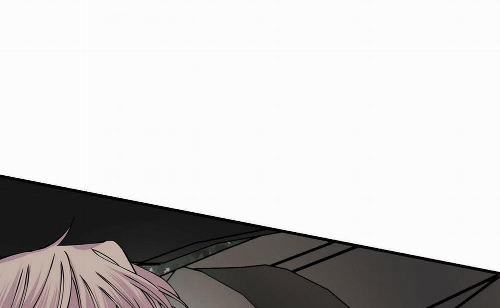 Vị Ngọt Đôi Môi 7 trang 89