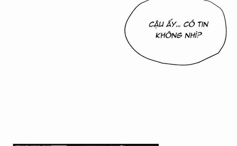 Vị Ngọt Đôi Môi 7 trang 91