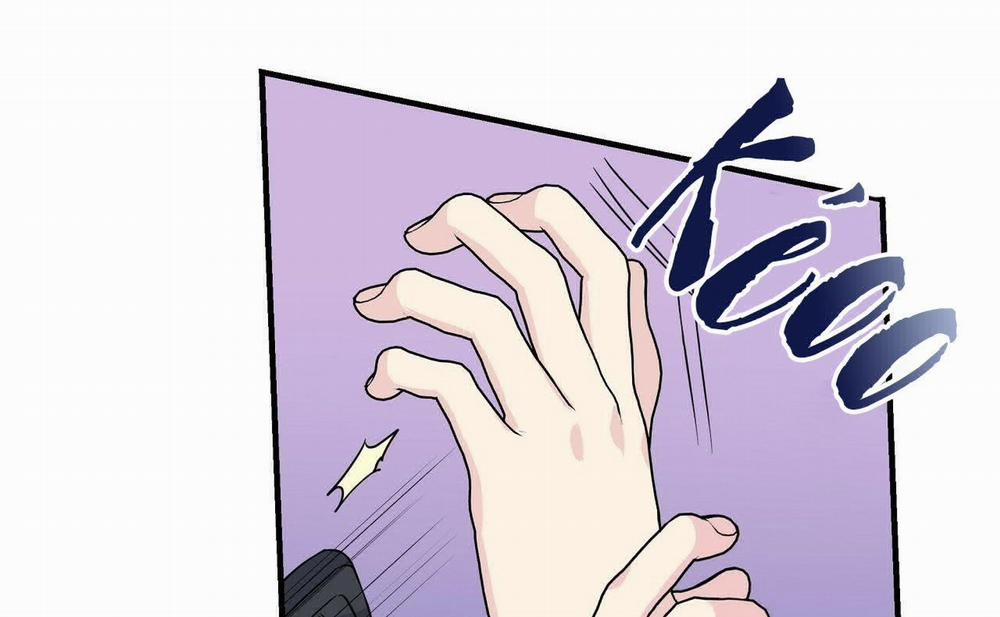 Vị Ngọt Đôi Môi 7 trang 94