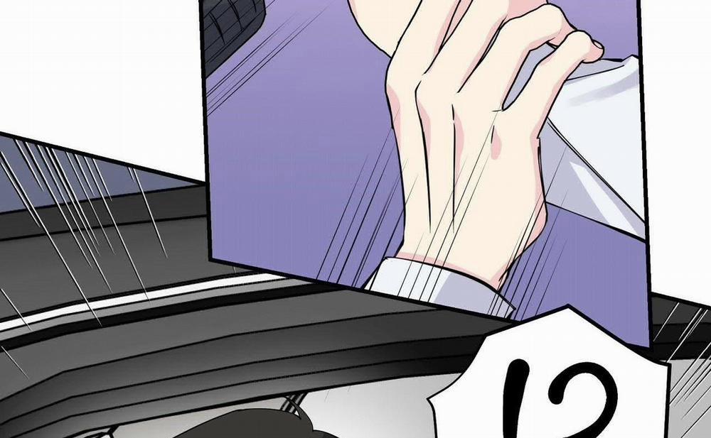 Vị Ngọt Đôi Môi 7 trang 95