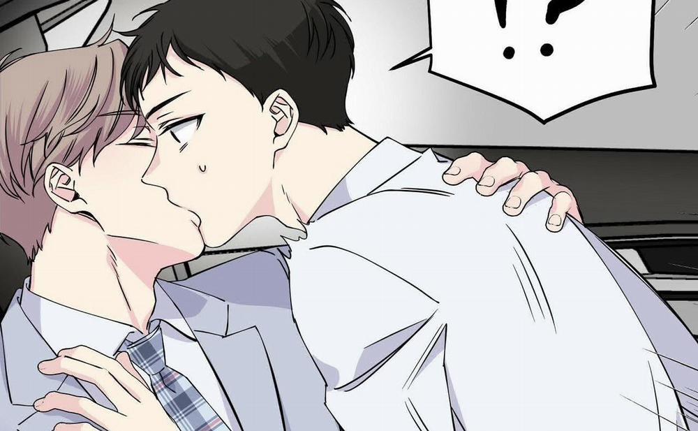 Vị Ngọt Đôi Môi 7 trang 96