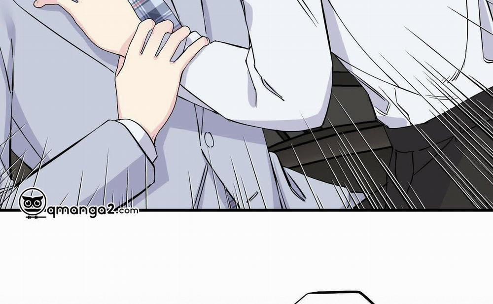 Vị Ngọt Đôi Môi 7 trang 97