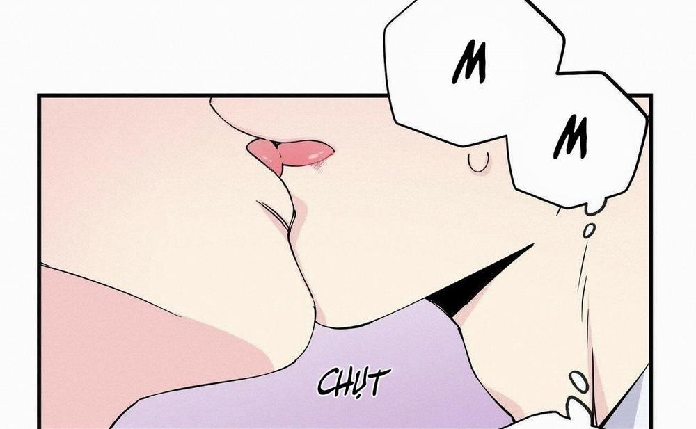 Vị Ngọt Đôi Môi 7 trang 98