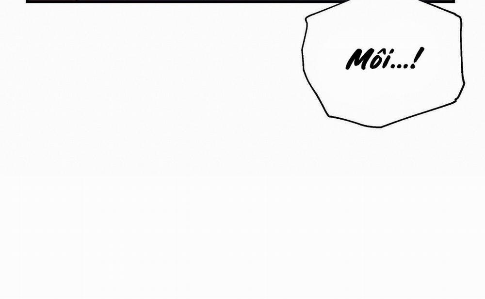 Vị Ngọt Đôi Môi 7 trang 99