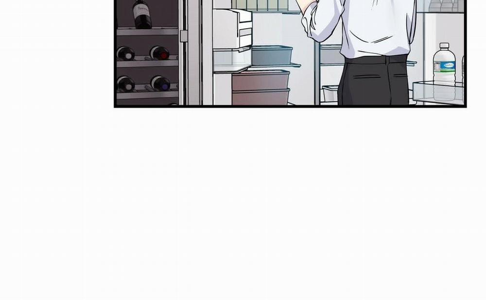 Vị Ngọt Đôi Môi 8 trang 10