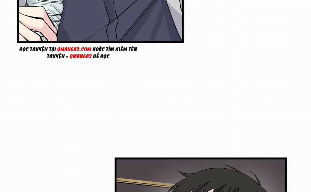 Vị Ngọt Đôi Môi 8 trang 100