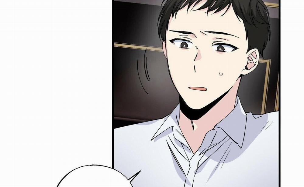 Vị Ngọt Đôi Môi 8 trang 101