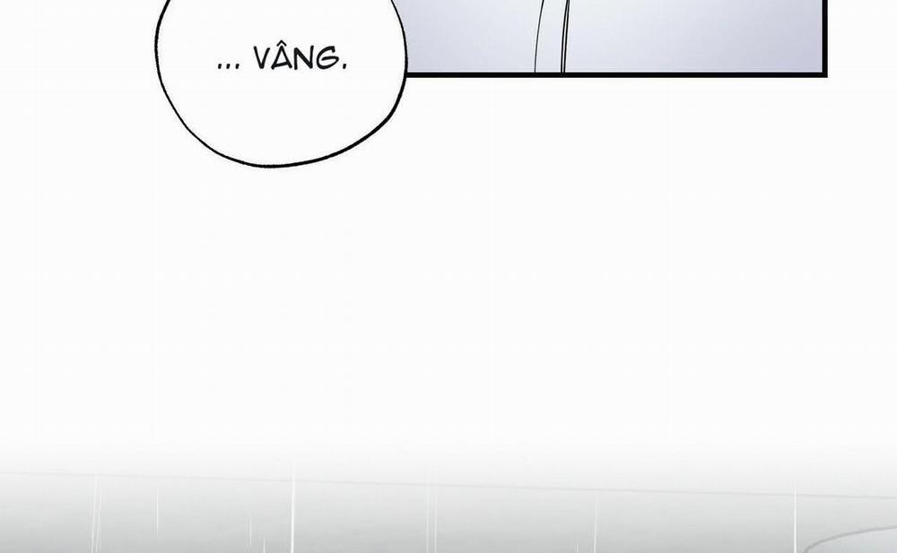 Vị Ngọt Đôi Môi 8 trang 102