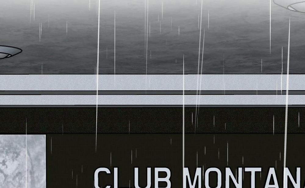 Vị Ngọt Đôi Môi 8 trang 103