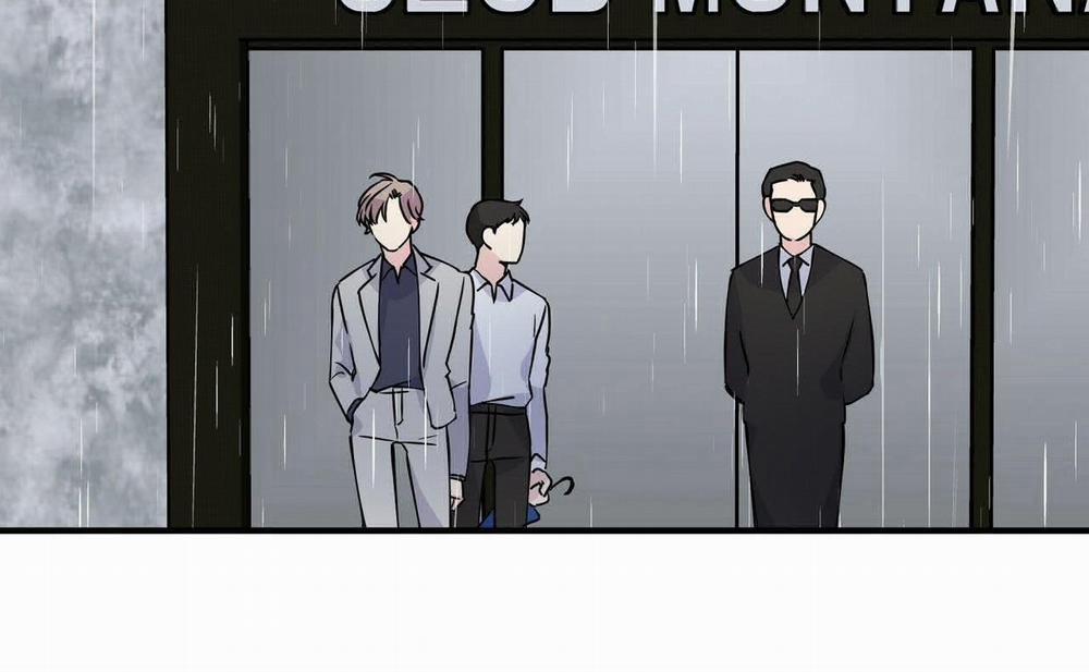 Vị Ngọt Đôi Môi 8 trang 104