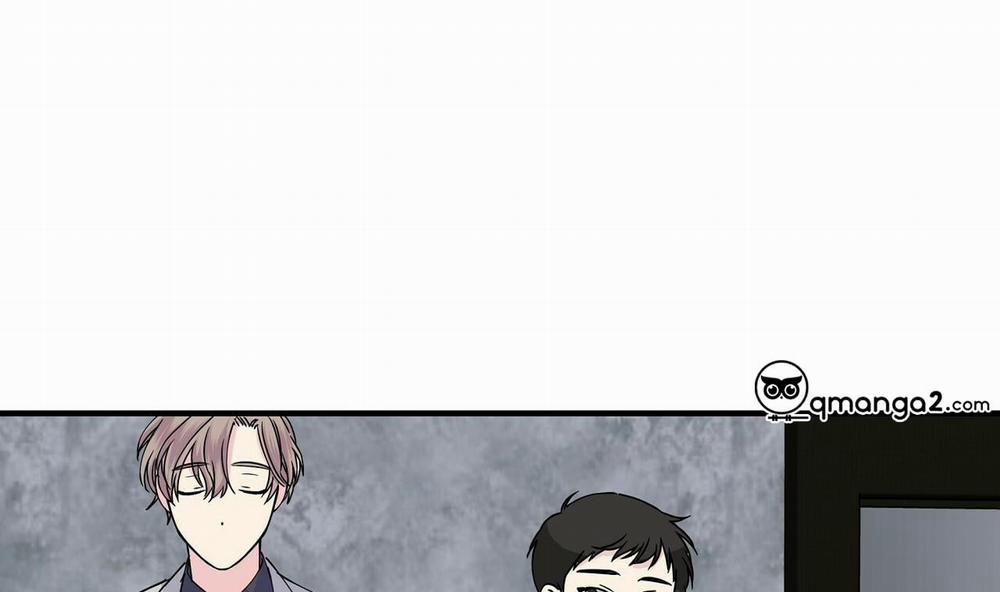 Vị Ngọt Đôi Môi 8 trang 105