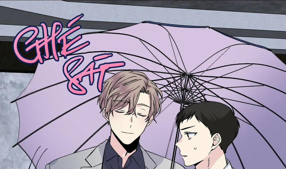 Vị Ngọt Đôi Môi 8 trang 108