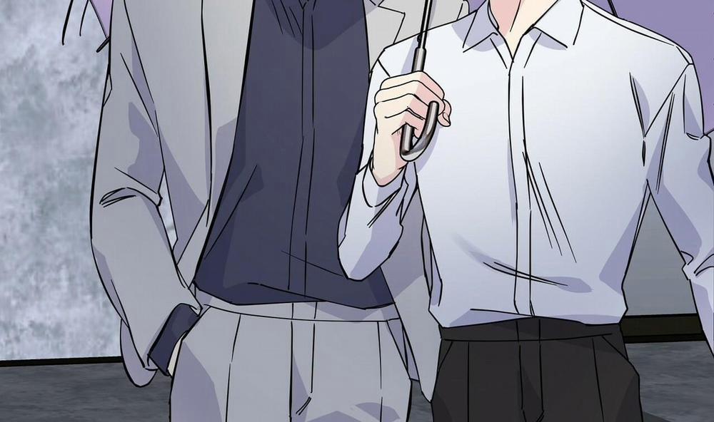 Vị Ngọt Đôi Môi 8 trang 109