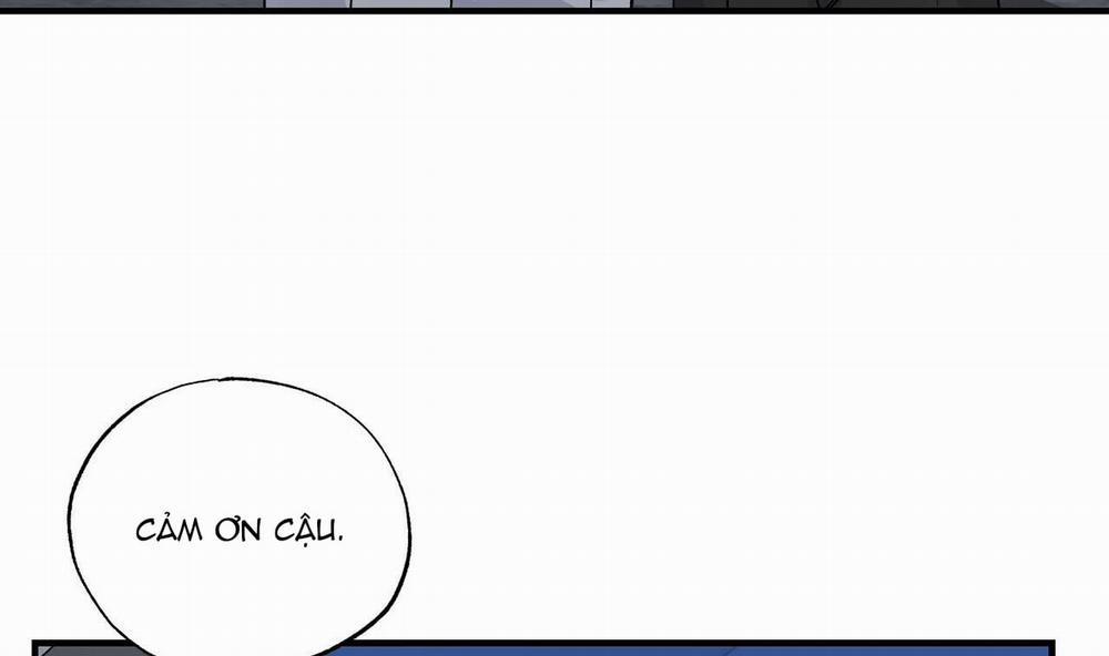 Vị Ngọt Đôi Môi 8 trang 110