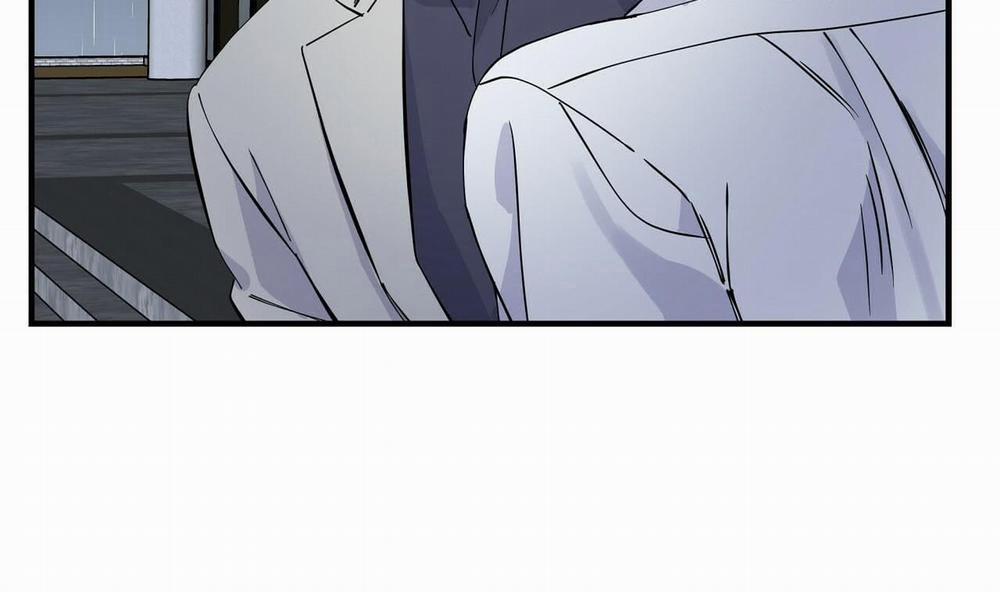 Vị Ngọt Đôi Môi 8 trang 112