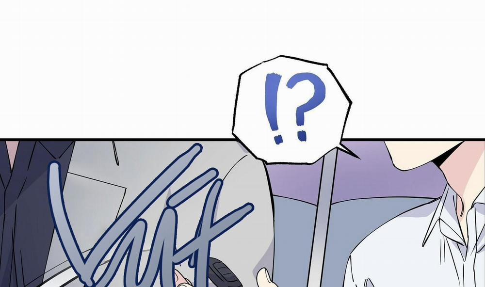 Vị Ngọt Đôi Môi 8 trang 113