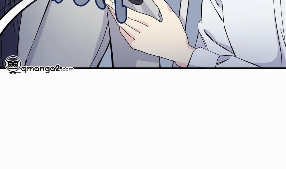 Vị Ngọt Đôi Môi 8 trang 114