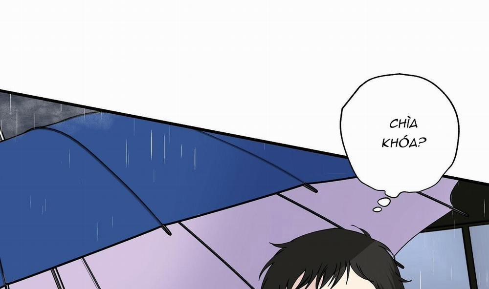 Vị Ngọt Đôi Môi 8 trang 115