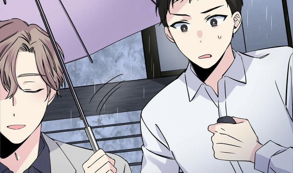 Vị Ngọt Đôi Môi 8 trang 116