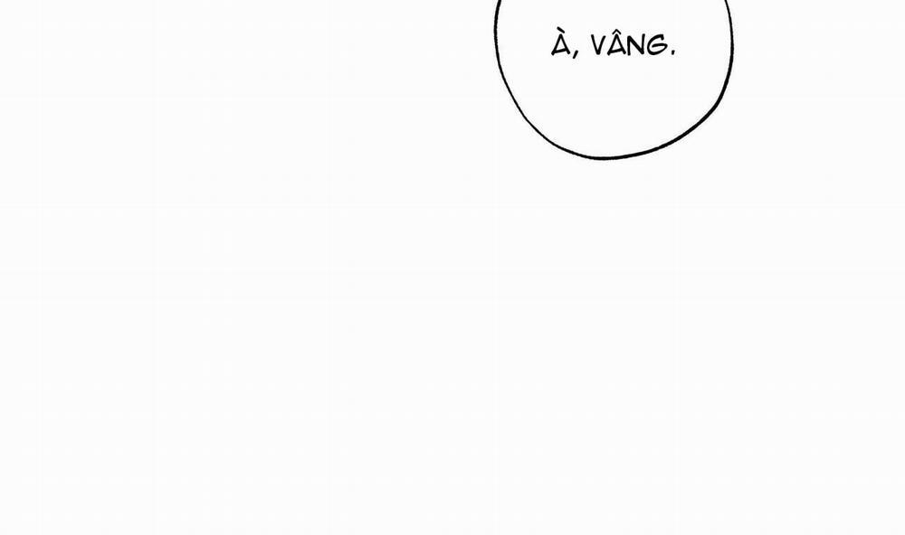 Vị Ngọt Đôi Môi 8 trang 118