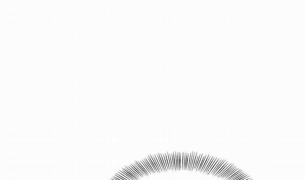 Vị Ngọt Đôi Môi 8 trang 119