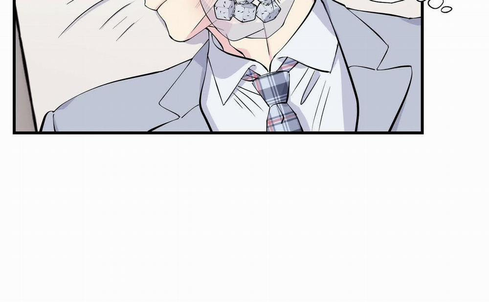 Vị Ngọt Đôi Môi 8 trang 12