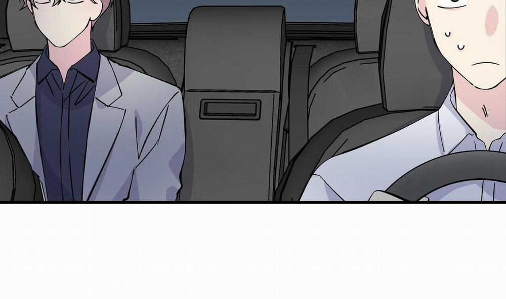 Vị Ngọt Đôi Môi 8 trang 121