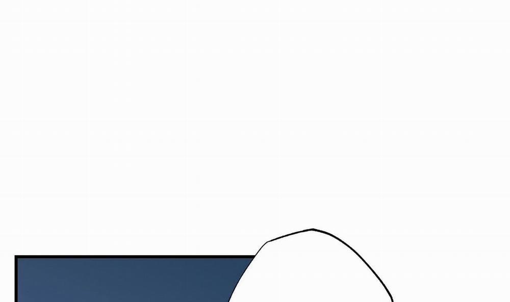 Vị Ngọt Đôi Môi 8 trang 122