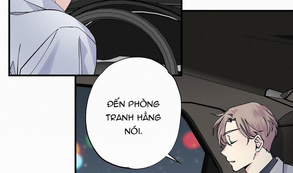 Vị Ngọt Đôi Môi 8 trang 124