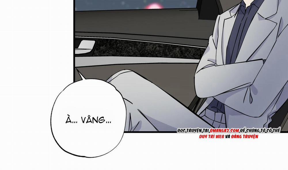 Vị Ngọt Đôi Môi 8 trang 125