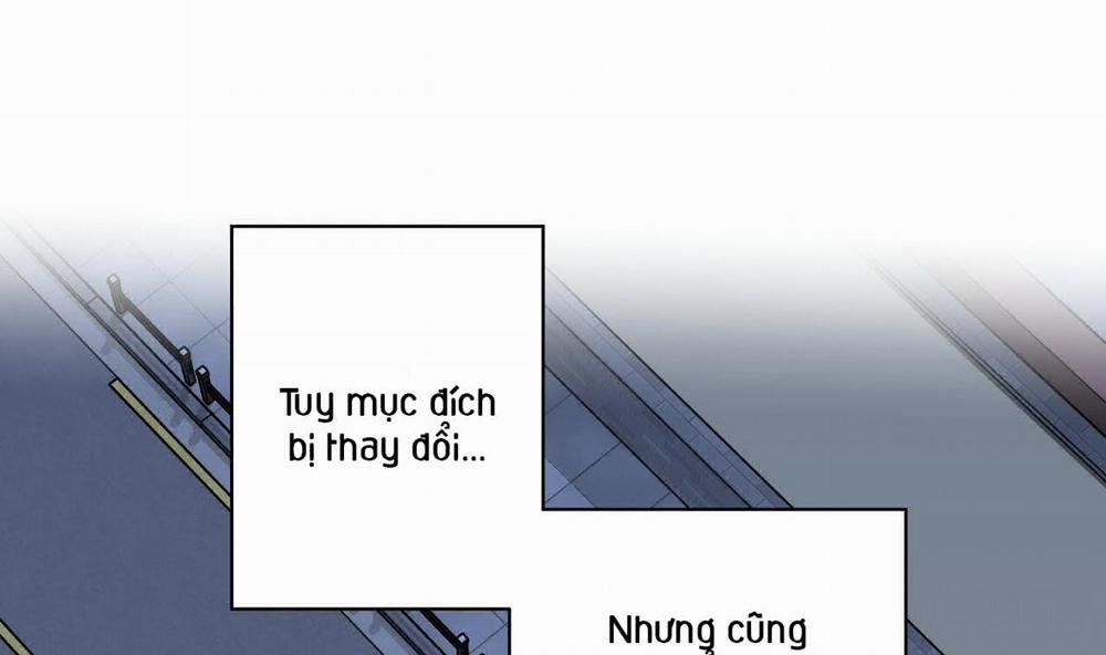 Vị Ngọt Đôi Môi 8 trang 129