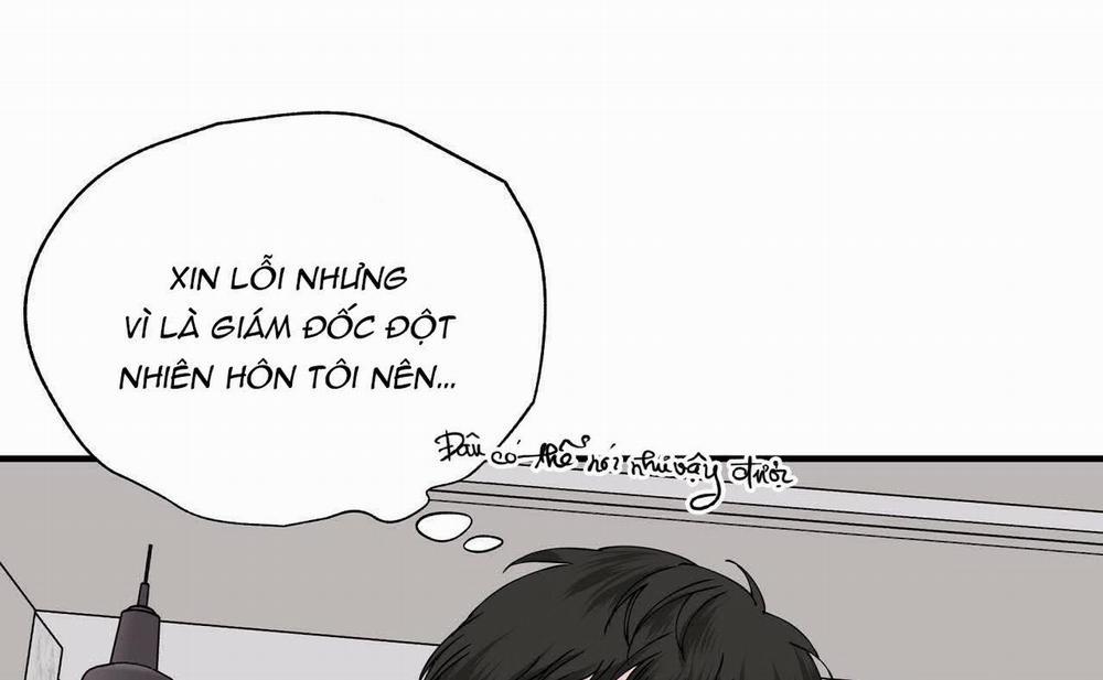 Vị Ngọt Đôi Môi 8 trang 13