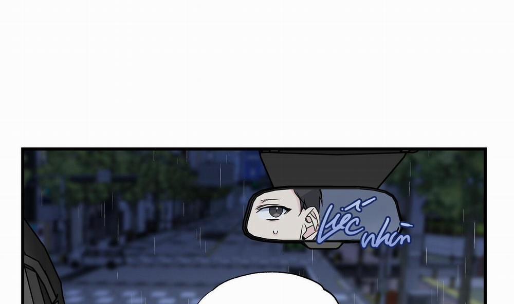 Vị Ngọt Đôi Môi 8 trang 133